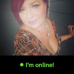 Kaseyvibrant
