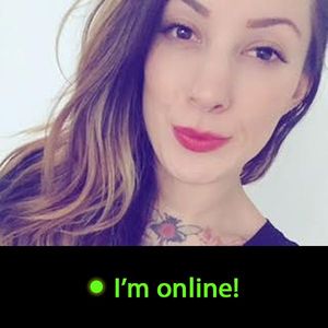 KatCampbell
