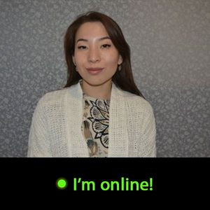 KatSunnie