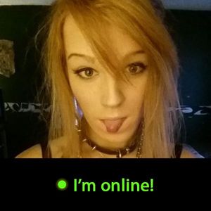 KatTrapXXX