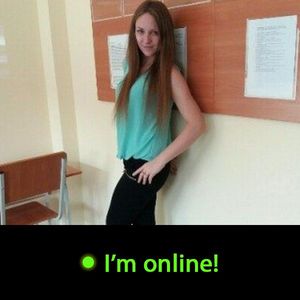 KatalinaSweet