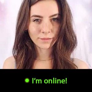 Kate-Win