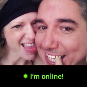 Kate-and-Dominic