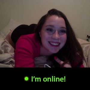 KateLaFlare