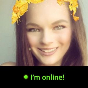 KaterinaKittyNextDoor