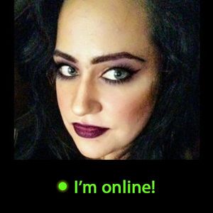 Katherine-Hamilton