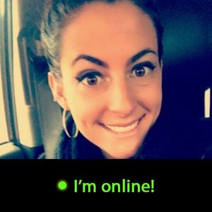 Katherine-Olson