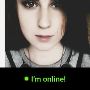KatherineX