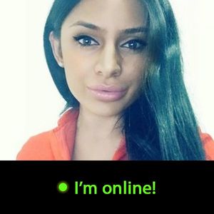 KatheryneLadyx