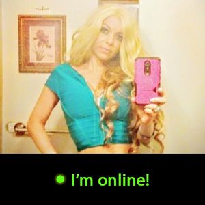 Katie-Hamilton
