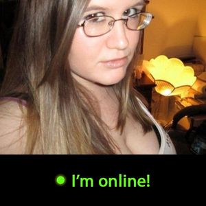Katie-Jenkins