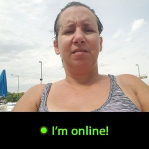 Katie-Jones