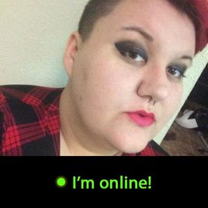 Katie-Nelson
