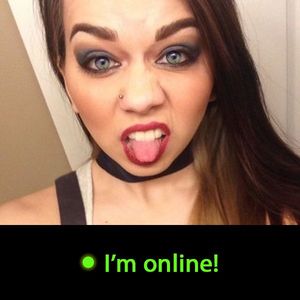 Katie-Renier
