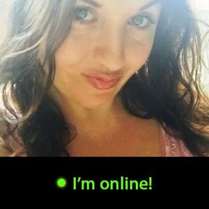 Katie90