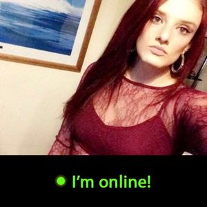 Katie9021222