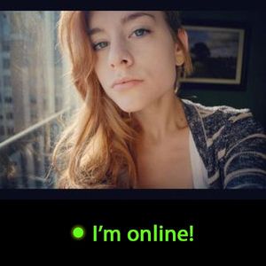 Katietiger