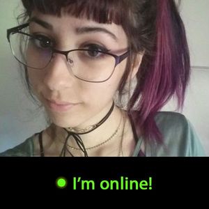 Katiixoxo