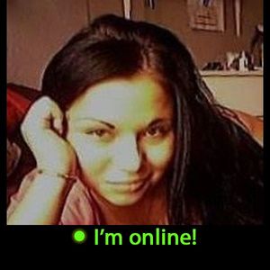 KattyCam4u