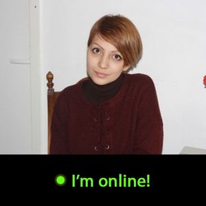Kattyna