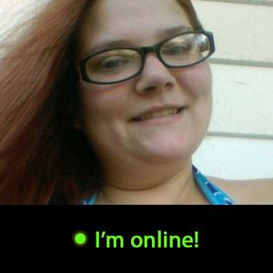 KayBaby22