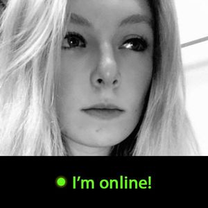 Kayla-Anderson