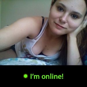 Kayla951415