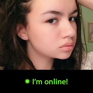 KaylaBaby18