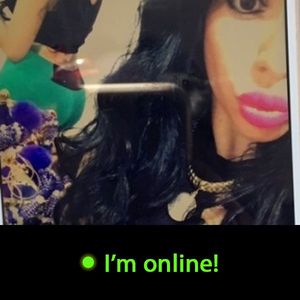 KaylaKeyes