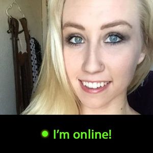 Kaylee-Foxx