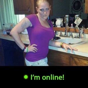 Kayleec42