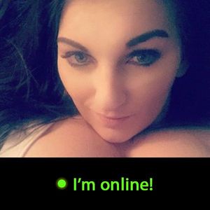 Kayleesmiles23
