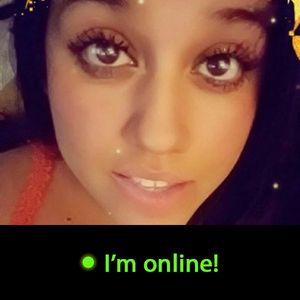 Kcmistress