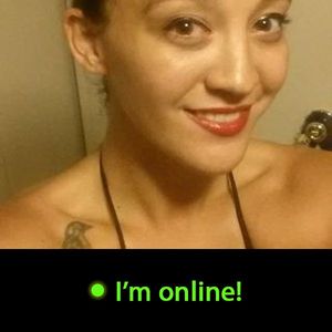 KeAloha
