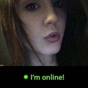 Keely18