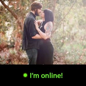 Keira-and-Daniel