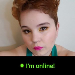 Keira-lynn