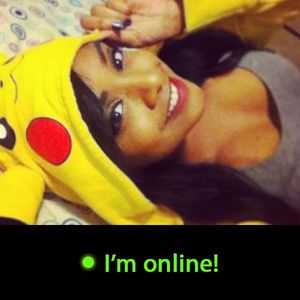 KellyRockbell