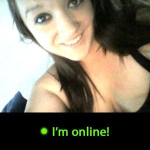 KendallStarr
