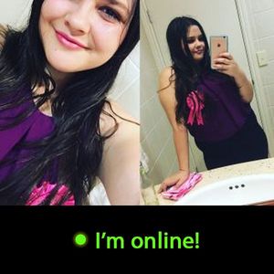 Kendallharris