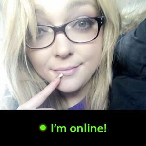 Kendra-Fox