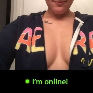 KendraLustXxX