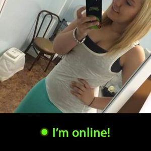 KennedyJames98