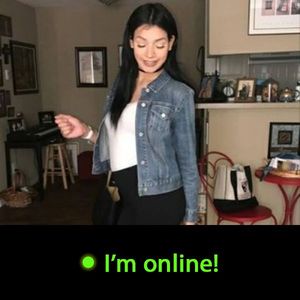 KenzieeGurrl94