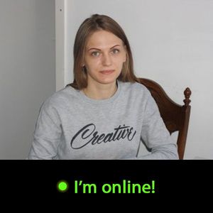 KessiaBela