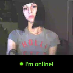 Ketti88