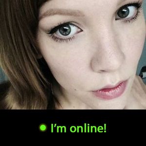KeyLimePie