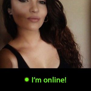 KhloeValentina