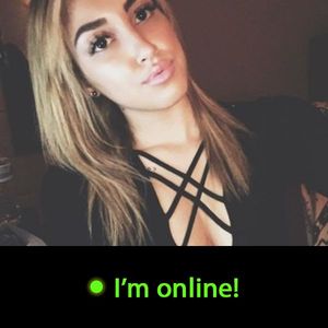 KiKiXo