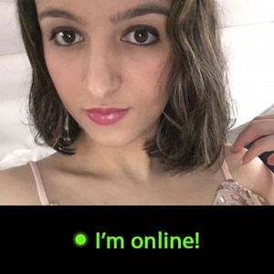 Kikiloverkinky